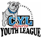 Centerville Youth League