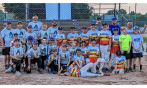 2023 12u Majors Bulldog Bash 